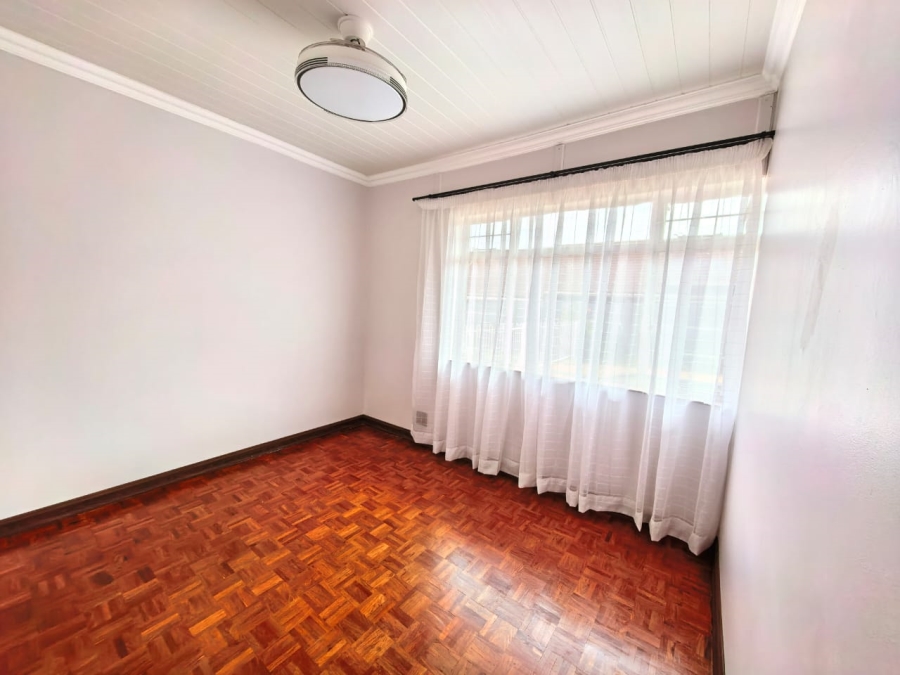 4 Bedroom Property for Sale in Sasolburg Ext 10 Free State